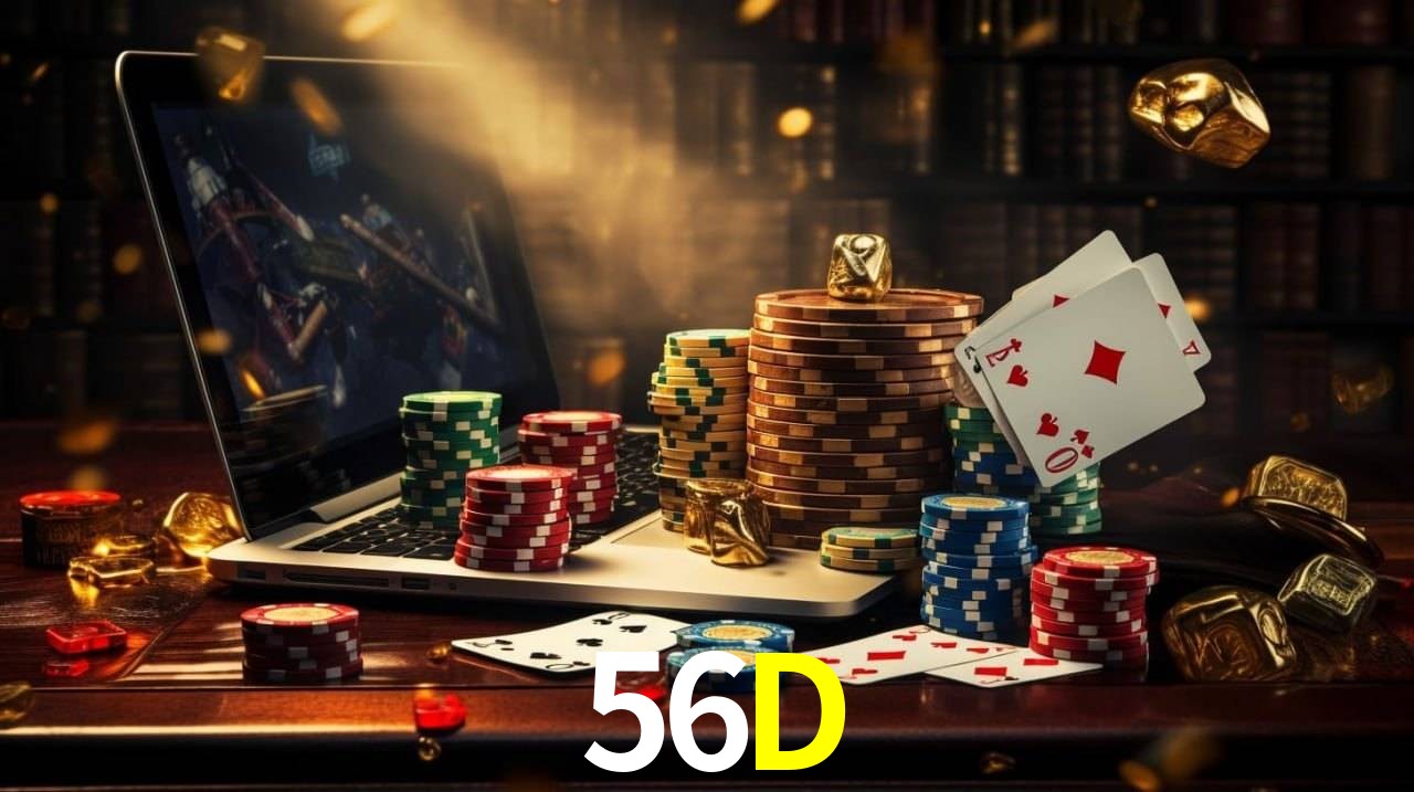 Sports Statistics 56D
