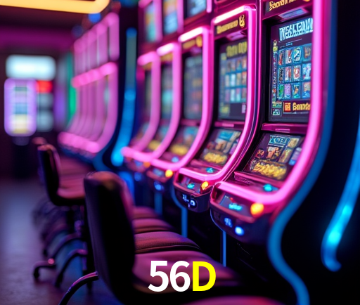 Weekend Specials 56D