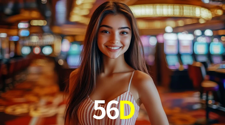 Daily Bonuses 56D