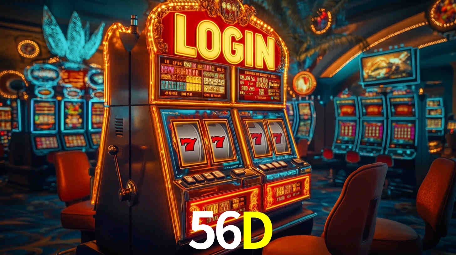 Programa VIP 56D