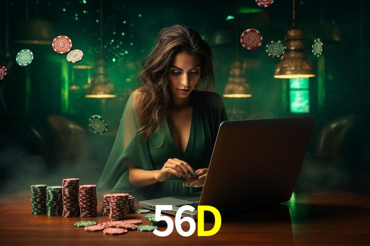 Premium Interface 56D