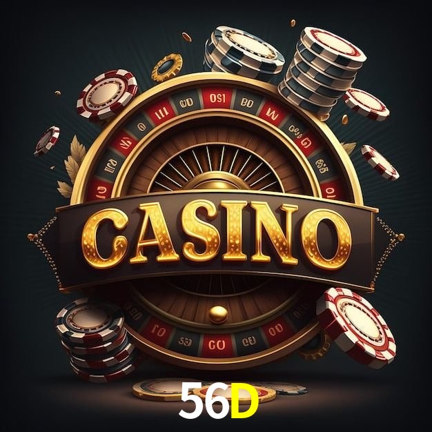 Instant EasyPaisa 56D